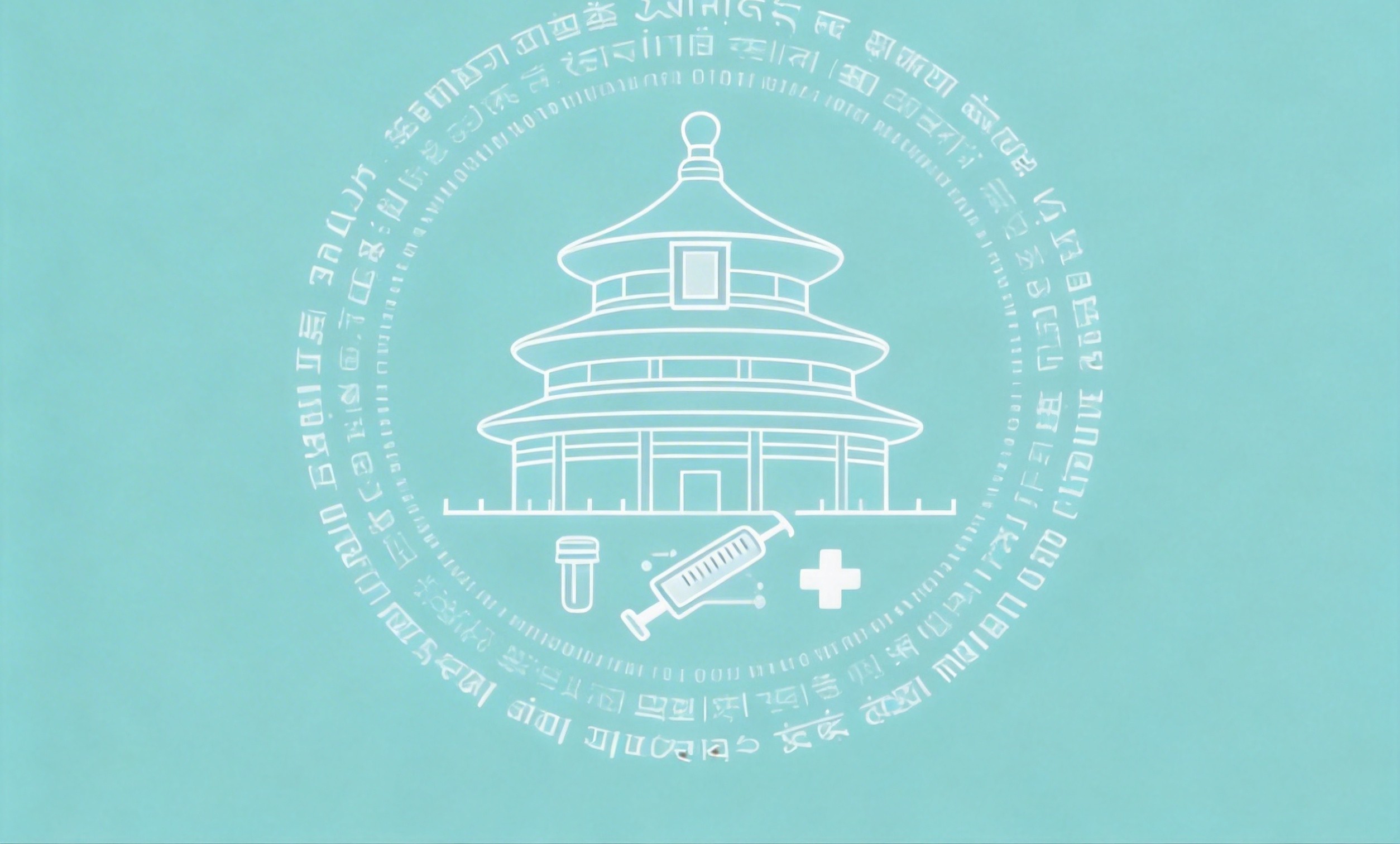 專(zhuān)業(yè)醫(yī)療器械翻譯的服務(wù)周期是多長(zhǎng)?